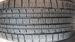 Streamstone SW705. �����������, 2019 ���, ����� ����