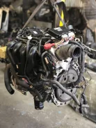 ��������� LF LF9510300A ����