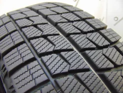 Bridgestone Ice Partner. ������, ��� �����, 2015 ���, �/�, ����� 5�% ����