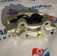 ������� FR Toyota Land Cruiser 70 1FZF 1FZFE 1HZ 47730-35080 47730-35080 ����