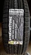 Streamstone SW705. ������, ��� �����, 2021 ���, ����� ����