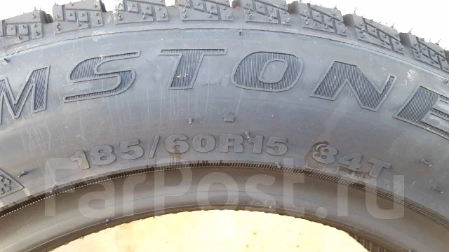 Streamstone SW705. ������, ��� �����, 2021 ���, ����� ����