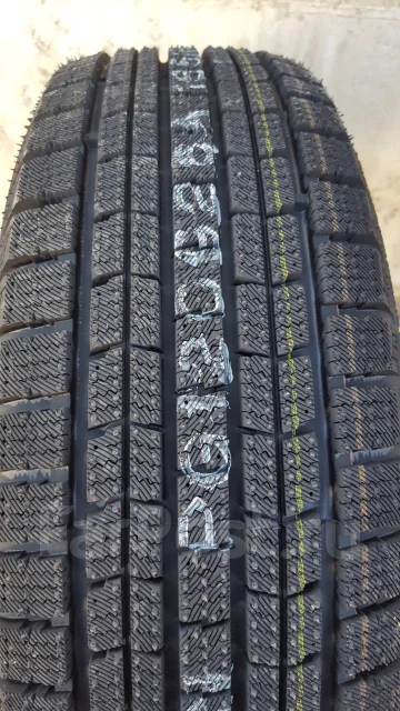 Streamstone SW705. ������, ��� �����, 2021 ���, ����� ����