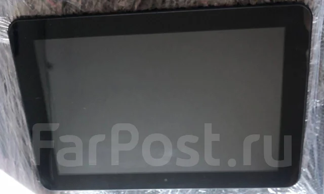 DNS AirTab M104g ����