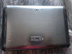 DNS AirTab M104g ����