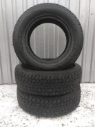 Toyo Open Country I/T. ������, ����������, 2015 ���, �/�, ����� 5�% ����
