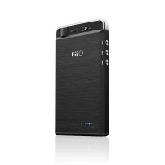 Fiio ����
