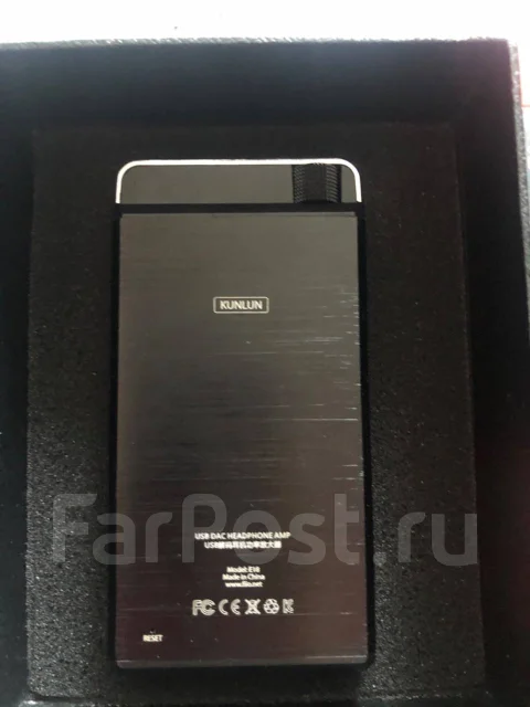 Fiio ����