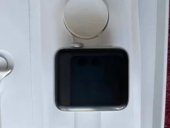 Apple Watch Series 3 ����