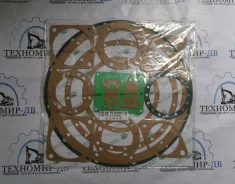 ����������� ��� (���) �� Changlin zlm30-5 ����