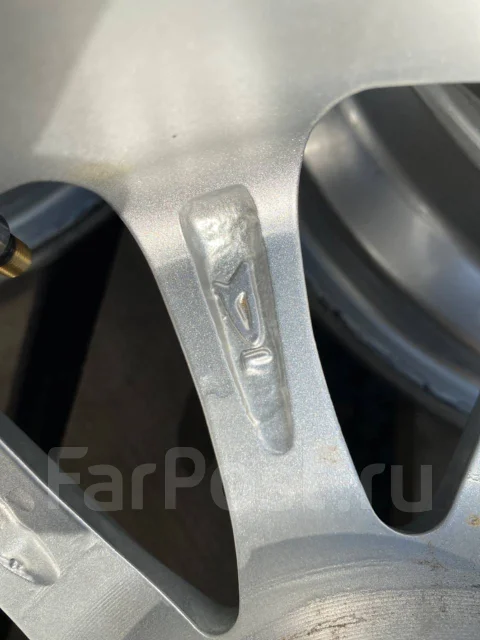 Daihatsu. 4.5x14", 4x100, ET45, �� 54,1���. ����