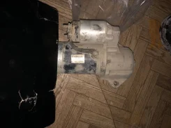 ������� Nipparts ����� ga16de(������ serena c23, �������) J5211065 ����