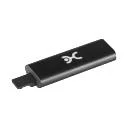Yota ������. ����