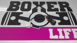 ������ ��������� Roers Parts 22060AA070 ����