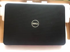 Dell Inspiron 3521. WiFi: 1, Bluetooth: 1 ����