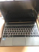 Acer Aspire V5-171. ��� 4 ��, ���� 500���, WiFi: 1, Bluetooth: 1, ����������� �� 6��. ����