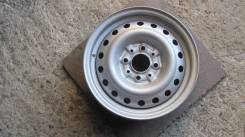 Eurodisk. 5.0x13", 4x98, ET35, �� 58,6���. ����