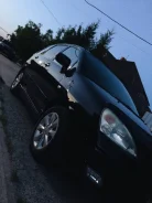 Suzuki Liana ����