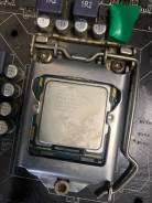 Intel Core i5-650 ����