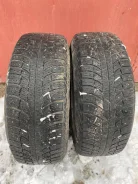 Gislaved Euro Frost 5. ������, ����������, �/�, ����� 30�% ����