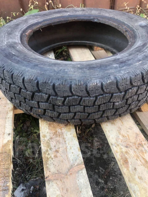 Falken Espia MV02. ������, ��� �����, �/�, ����� 10 % ����