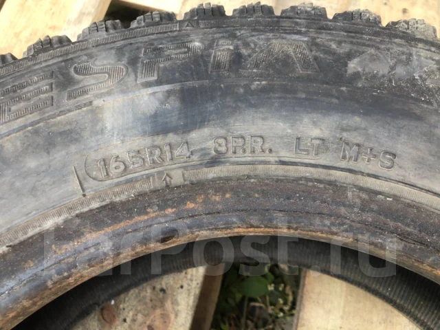 Falken Espia MV02. ������, ��� �����, �/�, ����� 10 % ����