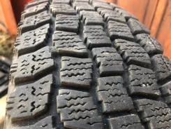 Falken Espia MV02. ������, ��� �����, �/�, ����� 10 % ����