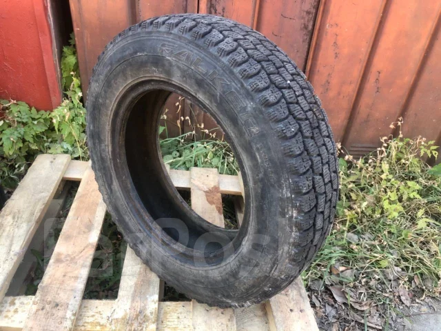 Falken Espia MV02. ������, ��� �����, �/�, ����� 10 % ����