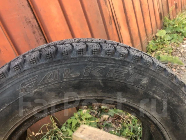 Falken Espia MV02. ������, ��� �����, �/�, ����� 10 % ����