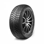 Marshal I'Zen MW15. ������, ��� �����, �����. ��� ����� �� �������� ����