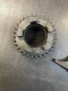 ��������(�����) ������� ������� ����� 4� 110605106 ����