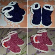 �������. 16 � 17, 18, 19 ����
