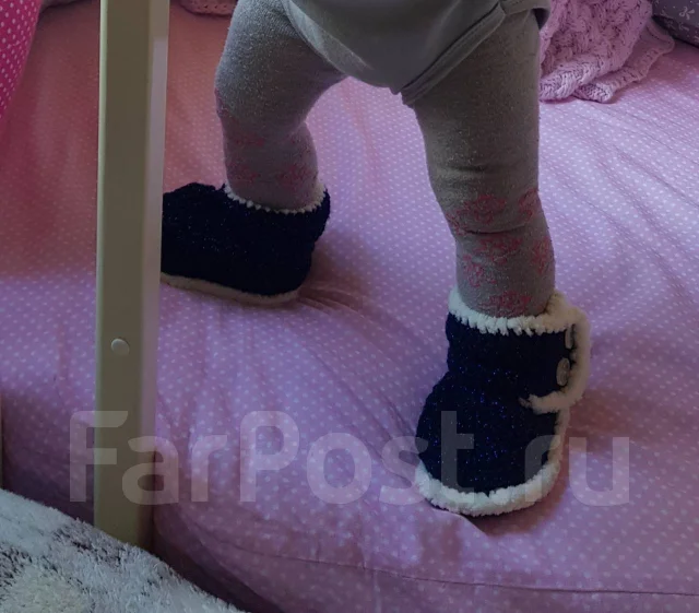 �������. 16 � 17, 18, 19 ����