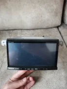 ��������� Panasonic strada CN-RS02DFA ����