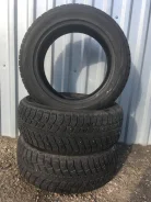 Toyo Observe G2S. ������, ����������, 2015 ���, �/�, ����� 10�% ����