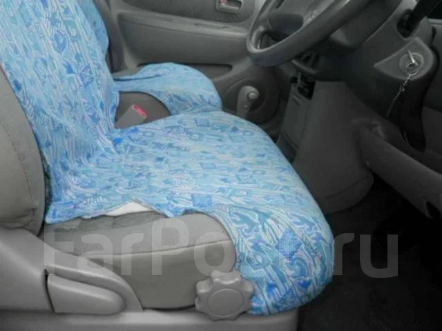 Toyota Corolla Spacio. �������, ��������, 1.6 (110��.�.), ������, 80 000����. ��, �/�, ��� ���. ��� ����� �� ������������ ����