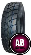 Kapsen HS203. �����������, 2020 ���, ����� ����