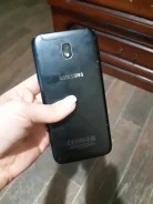 Samsung Galaxy J5 2017. �/�, ������, 4G LTE ����
