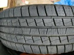 Wanli WP-11. �����������, �/�, ����� �� 5�% ����