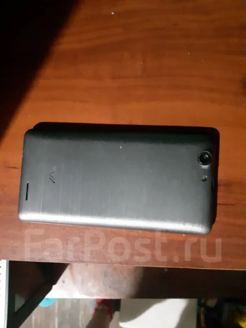Vertex. �/�, �������, 4G LTE ����