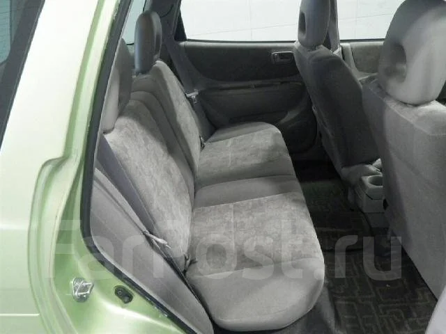 Toyota Corolla Spacio. �������, 4wd, 1.8 (120��.�.), ������, 63 000����. ��, �/�, ��� ���. ��� ����� �� ������������ ����