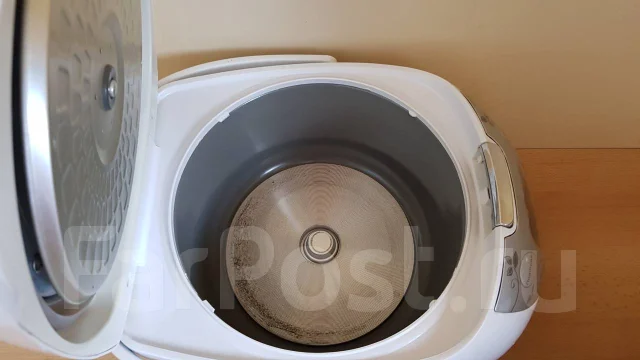 �����������, �����������. ����