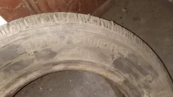 ������� �� ���-391. ������, �/�, ����� 20�% ����