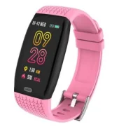 ColMi. IP67 ����