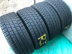 Pirelli Winter Ice Storm. ������, ��� �����, �/�, ����� 5 % ����