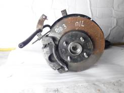        Kia Rio 3 517150U000 