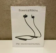 Bowers & Wilkins. ��� ����� �� ������������ ����