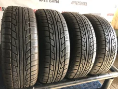 Nankang SV-2. ������, ��� �����, �/�, ����� 5 % ����
