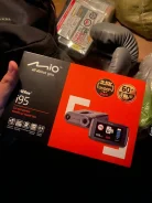 Mio MiVue i95 ����