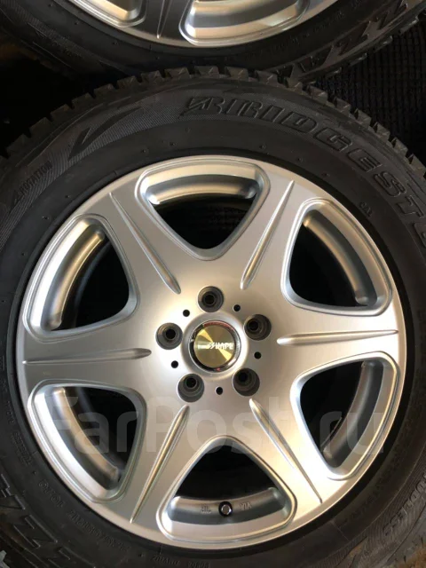 Weds Joker Shake. 7.0x17", 5x114.3, ET55, �� 73,1���. ����